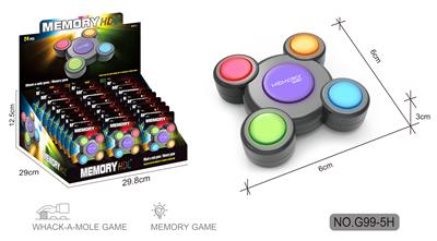 Game classes / chess - OBL10087426