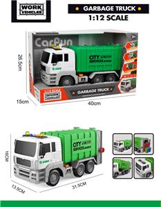 Inertia series - OBL10087434
