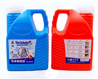 BUBBLE SET - OBL10087464