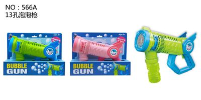 BUBBLE SET - OBL10087468