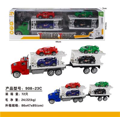 Inertia series - OBL10087573