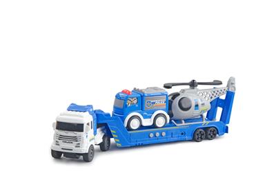 Inertia series - OBL10087586