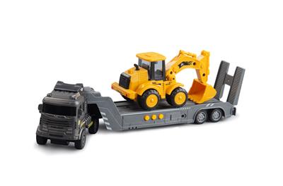 Inertia series - OBL10087588