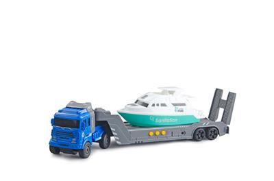 Inertia series - OBL10087590