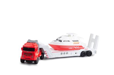 Inertia series - OBL10087592