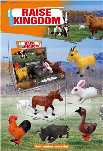 Animaltoys - OBL10087797