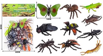 Animaltoys - OBL10087805