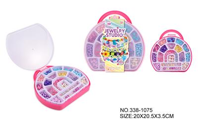 Beauty set - OBL10087880