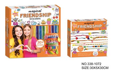 Beauty set - OBL10087886