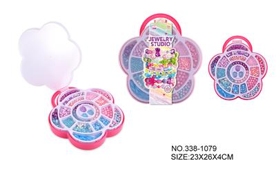 Beauty set - OBL10087892