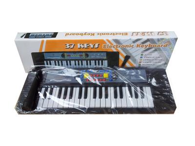 electronic organ - OBL10087948