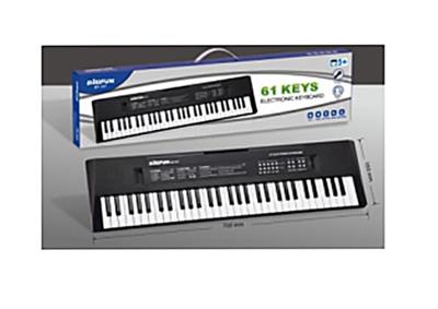 electronic organ - OBL10087955