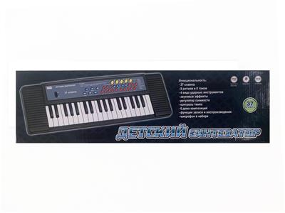electronic organ - OBL10087956