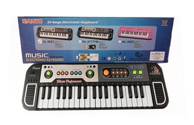 electronic organ - OBL10087962