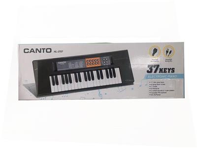 electronic organ - OBL10087965