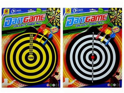 Target - OBL10087984