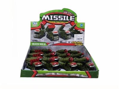 Die-cast toys - OBL10088043