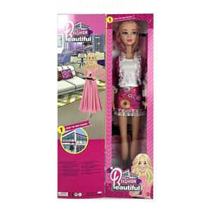 Babytrollyfordoll - OBL10088078