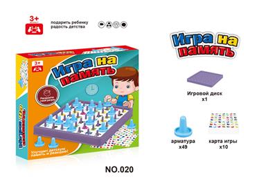 Game classes / chess - OBL10088170