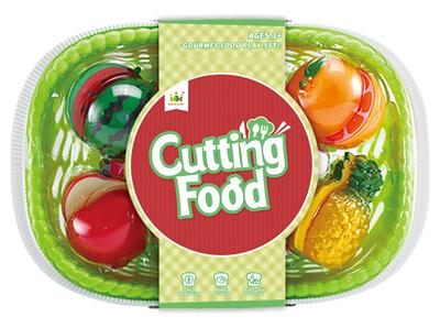 FOOD SET - OBL10088243