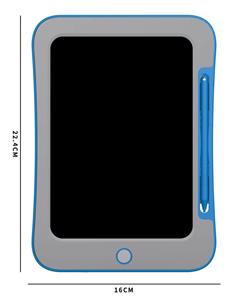 WordPad - OBL10088333