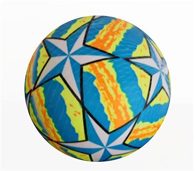 Inflatable series - OBL10088397