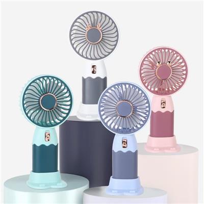 Fan - OBL10088410