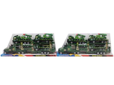 Inertia series - OBL10088444