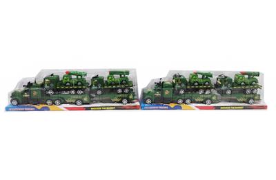 Inertia series - OBL10088446