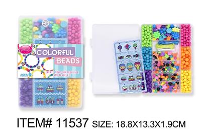 Beauty set - OBL10088469