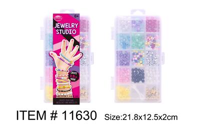 Beauty set - OBL10088471