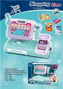 Functional electrical appliances - OBL10088519