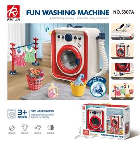 Functional electrical appliances - OBL10088521