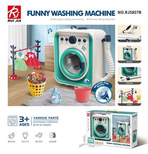 Functional electrical appliances - OBL10088522