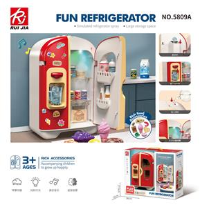Functional electrical appliances - OBL10088524