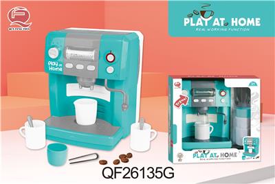 Functional electrical appliances - OBL10088577