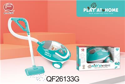 Functional electrical appliances - OBL10088579