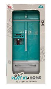Functional electrical appliances - OBL10088583