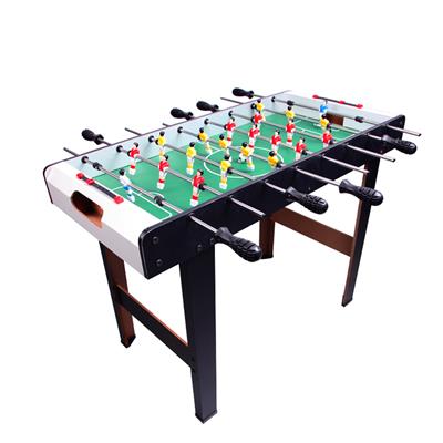 Soccer Game Table足球台（8厘杆） - OBL10088614