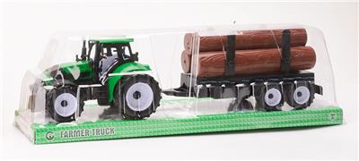 Inertia series - OBL10088641