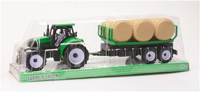 Inertia series - OBL10088642