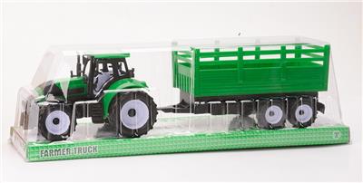 Inertia series - OBL10088643