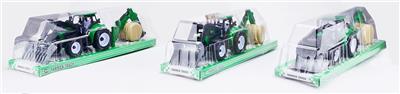 Inertia series - OBL10088644