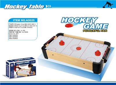 Billiards / Hockey - OBL10088651