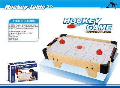 Billiards / Hockey - OBL10088652