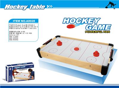 Billiards / Hockey - OBL10088653