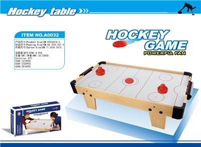 Billiards / Hockey - OBL10088655