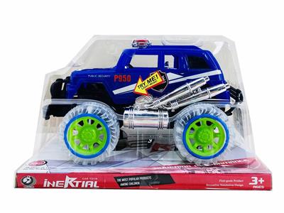 Inertia series - OBL10088723
