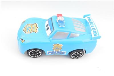 Inertia series - OBL10088790