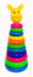 Rainbow Circle - OBL10088867